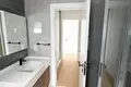Дом 247 м² Северный Кипр, Северный Кипр