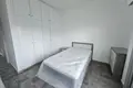 Apartamento 3 habitaciones 105 m² en Germasogeia, Chipre