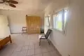 Casa 3 habitaciones 320 m² Vatopedi, Grecia