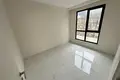 Wohnung 1 zimmer 55 m² Mahmutlar, Türkei