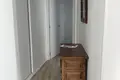 2 bedroom apartment 60 m² Spain, Spain