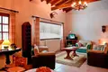 4 bedroom Villa 235 m² Belokomiti, Greece