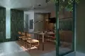 Willa 2 pokoi 150 m² Seminyak, Indonezja