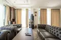 6 bedroom villa 560 m² Tivat, Montenegro