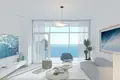 Apartamento 1 habitacion 89 m² Mina Al arab, Emiratos Árabes Unidos