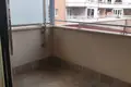 Apartamento 1 habitacion 47 m² Budva, Montenegro