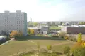 Apartamento 3 habitaciones 45 m² Praga, Chequia