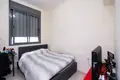 Жилой квартал Immeuble neuf florentine 3 pieces