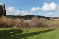 Działki 1 pokój  Gousades, Grecja