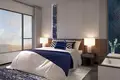 2 bedroom apartment 65 m² Ban Bang Thao, Thailand