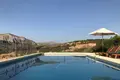 Villa 10 habitaciones 324 m² Ráfol de Almunia, Španjolska