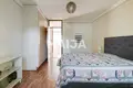 Mieszkanie 4 pokoi 97 m² Helsinki sub region, Finlandia