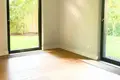 Appartement 3 chambres 329 m² Jurmala, Lettonie