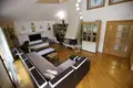 Wohnung 3 Schlafzimmer 136 m² Podgorica, Montenegro