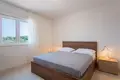 villa de 5 dormitorios 270 m² Opcina Karlobag, Croacia