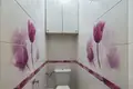 4 room apartment 78 m² Warsaw, Poland