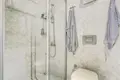 Apartamento 2 habitaciones  Kestel, Turquía