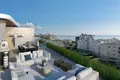 Appartement 3 chambres 215 m² Limassol, Chypre
