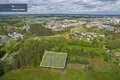 Parcelas  Vilna, Lituania