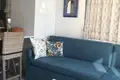 Wohnung 1 Schlafzimmer 55 m² Karavas, Nordzypern