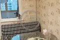 Appartement 2 chambres 61 m² Moscou, Russie
