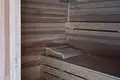 Квартира 3 спальни 240 м² Аланья, Турция