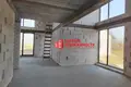 Dom 180 m² Grodno, Białoruś