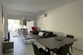 Wohnung 2 Schlafzimmer 82 m² Paphos, Zypern