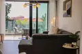 2 bedroom apartment 103 m² Paphos Municipality, Cyprus