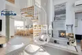 Дом 4 комнаты 91 м² Helsinki sub region, Финляндия