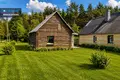 Haus 61 m² Uzuperkasis, Litauen
