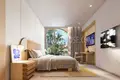 Квартира 3 спальни 168 м² Choeng Thale, Таиланд