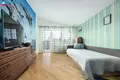 Casa 163 m² Palanga, Lituania
