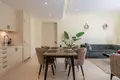 Apartamento 2 habitaciones 121 m² Tivat, Montenegro