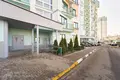 Büro 88 m² Minsk, Belarus