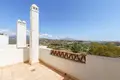 Квартира 2 спальни 100 м² Дос-Эрманас, Испания