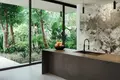 6-Schlafzimmer-Villa 1 773 m² Pererenan, Indonesien