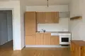 Квартира 2 комнаты 46 м² в Fischbach, Австрия