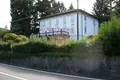 Вилла 6 комнат 590 м² Stresa, Италия