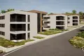 Apartamento 2 habitaciones  Opcina Dezanovac, Croacia