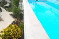 Дом 4 спальни 240 м² Boreti, Черногория