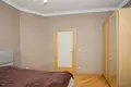 Appartement 2 chambres 49 m² Minsk, Bélarus