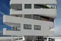 1 bedroom apartment 60 m² Limassol, Cyprus