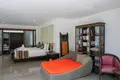 villa de 5 dormitorios 462 m² Pa Tong, Tailandia
