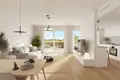 Таунхаус 157 м² Helechosa de los Montes, Испания