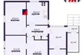 Casa 65 m² Kapyl, Belarús