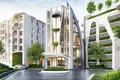 Residential complex THE TITLE SERENITY