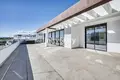 3 bedroom apartment 133 m² Bel Air, Spain