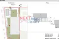 Villa de 3 habitaciones 172 m² Gjilek, Albania