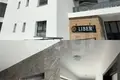 Apartment 91 m² Northern Cyprus, Northern Cyprus
